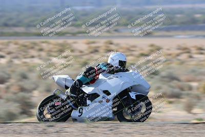 media/Mar-10-2024-SoCal Trackdays (Sun) [[6228d7c590]]/1-Turn 3 (940am)/